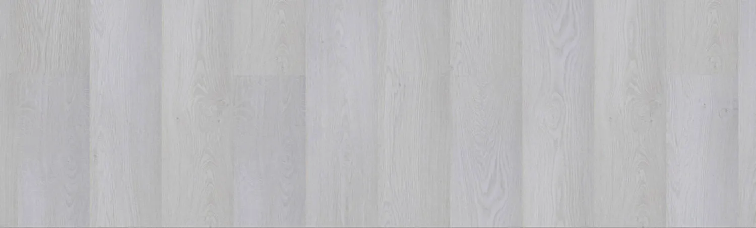 Ламинат Tarkett Woodstock Дуб Снежный Люкс