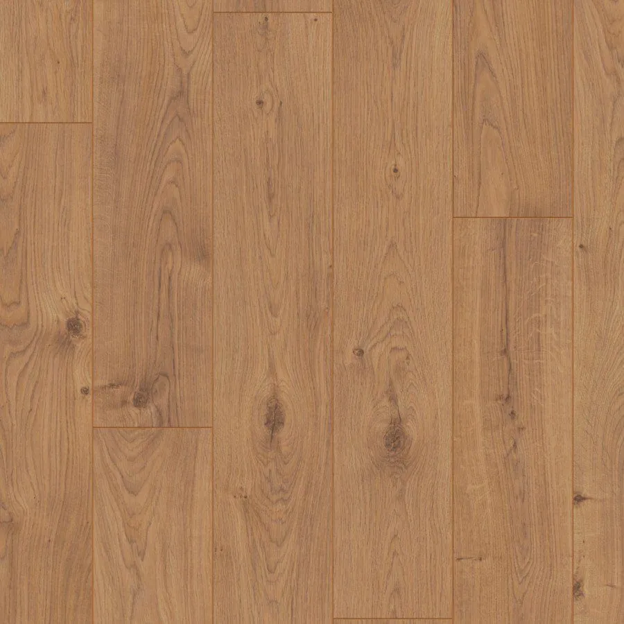 Ламинат Kronotex D3224 Дуб Атлас Натуральный