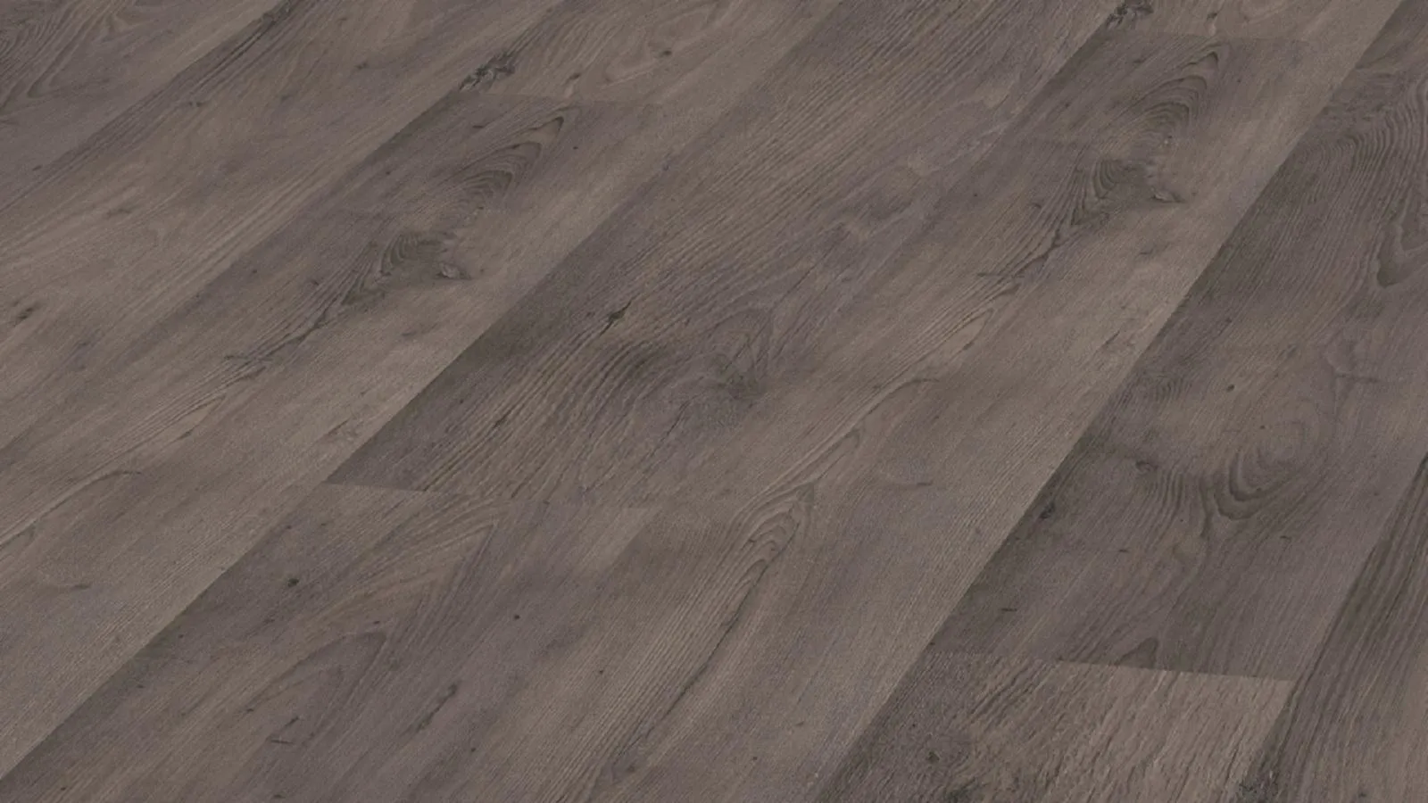 Ламинат Kronopol D3343 Дуб Скальный