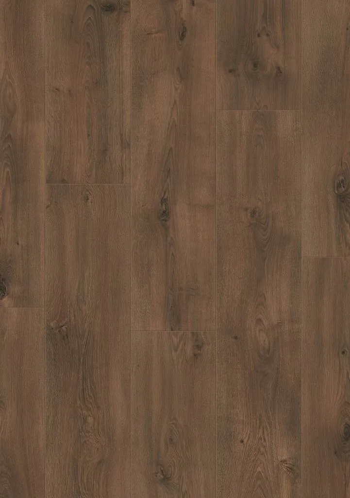 Ламинат Balterio Дуб Вади-Рам