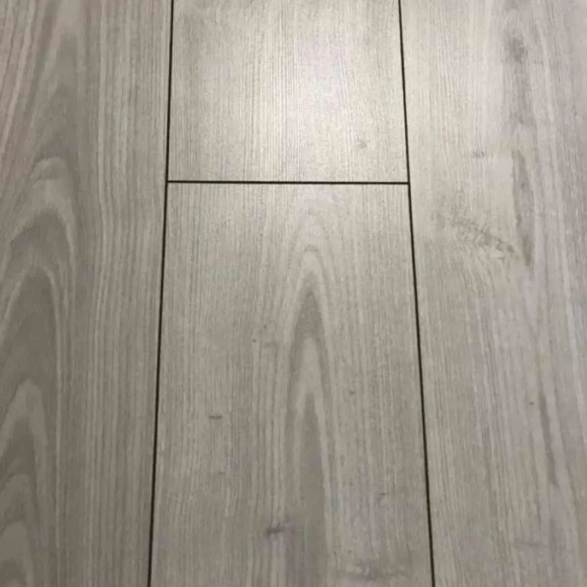 Ламинат Westerhof Сигма PELI (CO 518) 1290x190x8мм