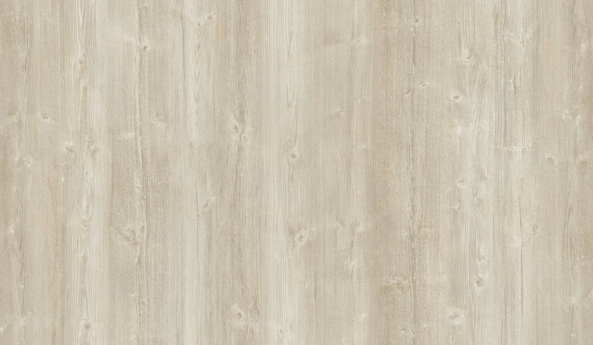 Ламинат Kronostar D7083 Сосна Кремона