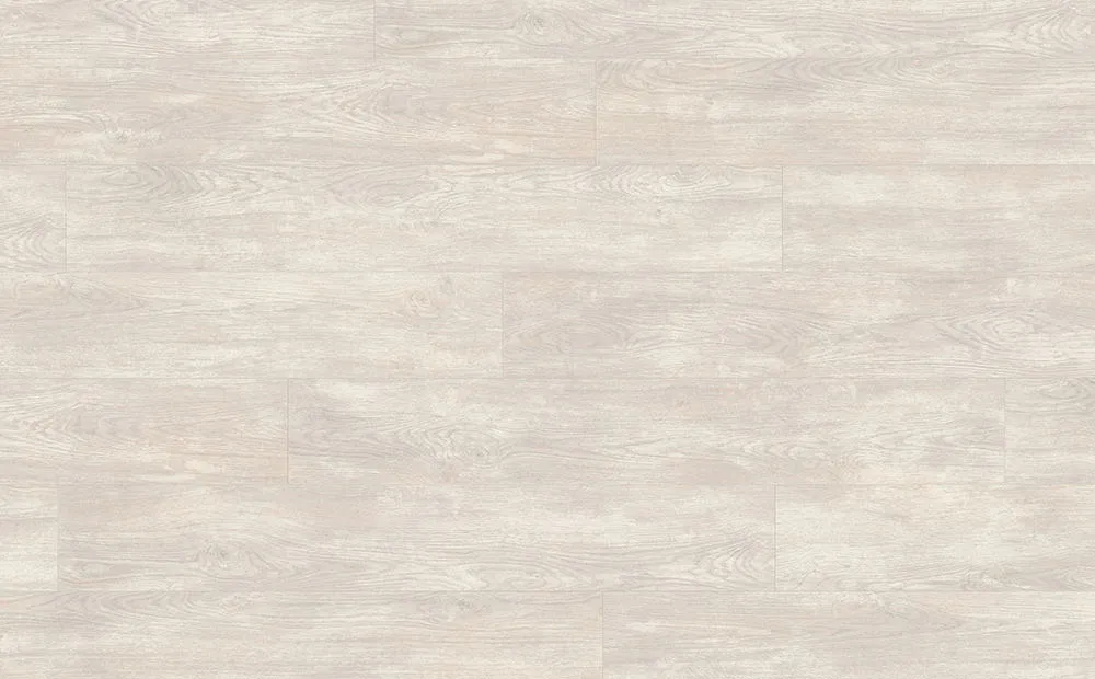 Ламинат Egger EPL188 Дуб Азгил винтаж