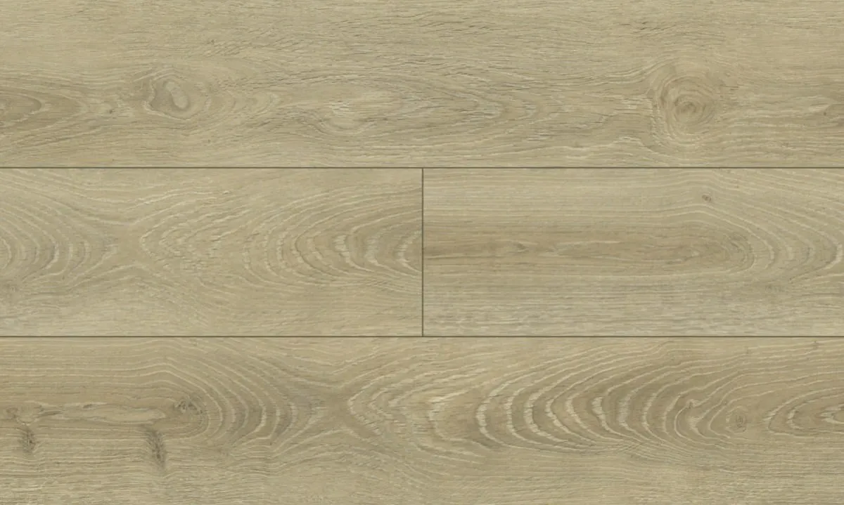 Ламинат Alloc 8541 Лафайет Ws