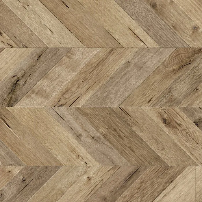 Ламинат Kaindl К4378 RH Дуб Рочеста