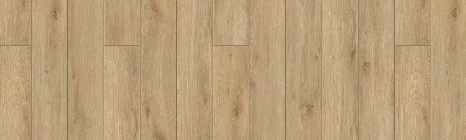 Ламинат Tarkett Dynasty Valois