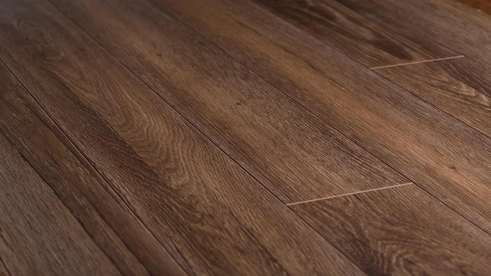 Ламинат Kronopol 3502 Дуб Александр