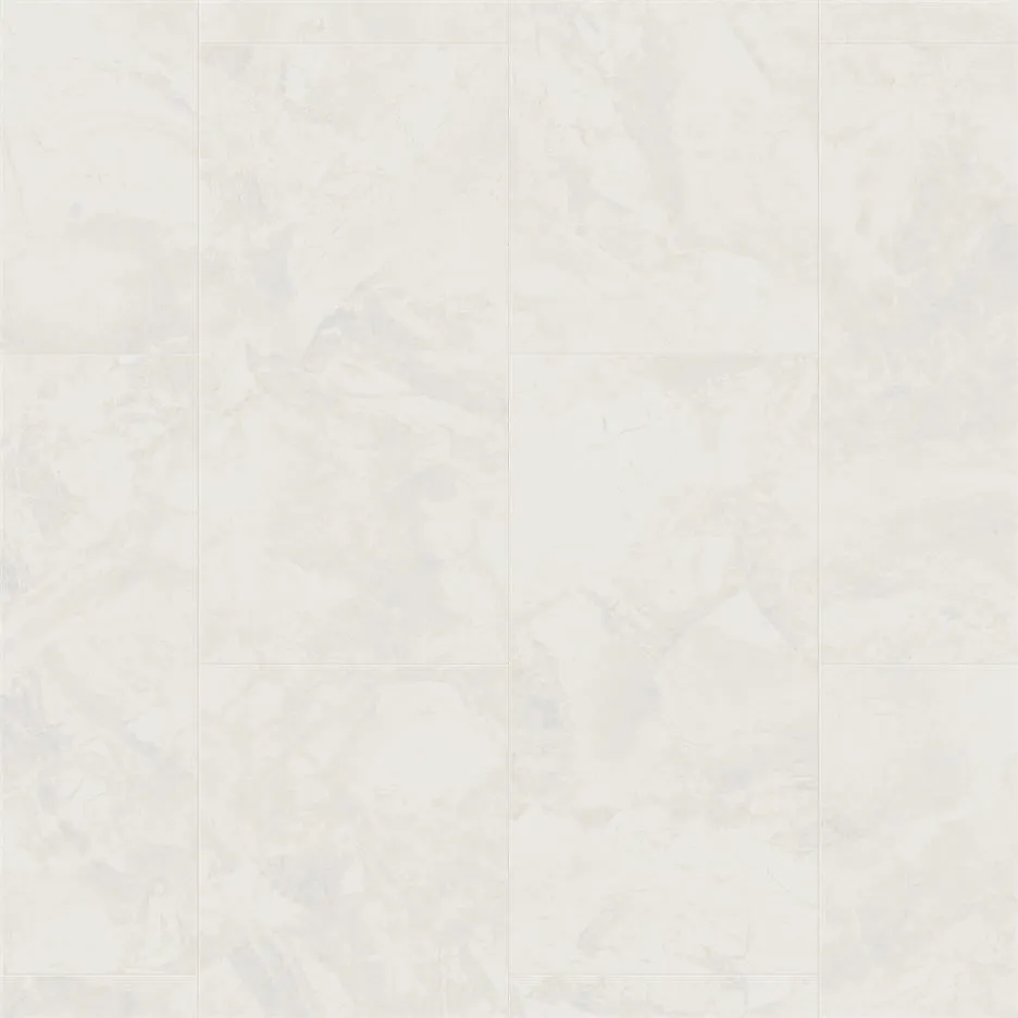 Кварцвинил (SPC, ПВХ) Pergo V3520-40169 Белый камень
