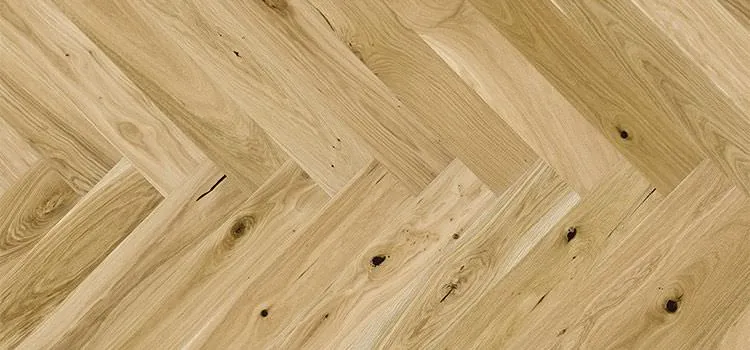 Паркетная доска Barlinek Елка Дуб Grand Canyon