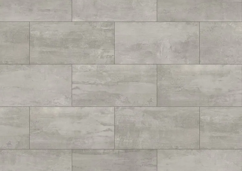 Ламинат Binyl PRO 1528 Скейтпарк