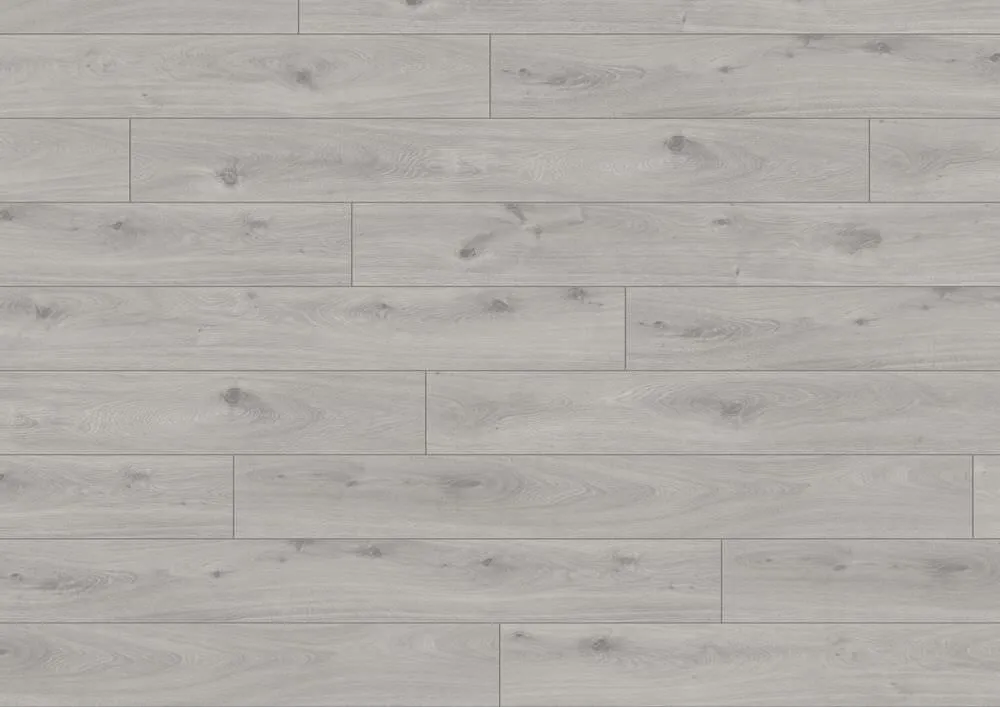 Ламинат Eurowood 45911/0014 Дуб Магия