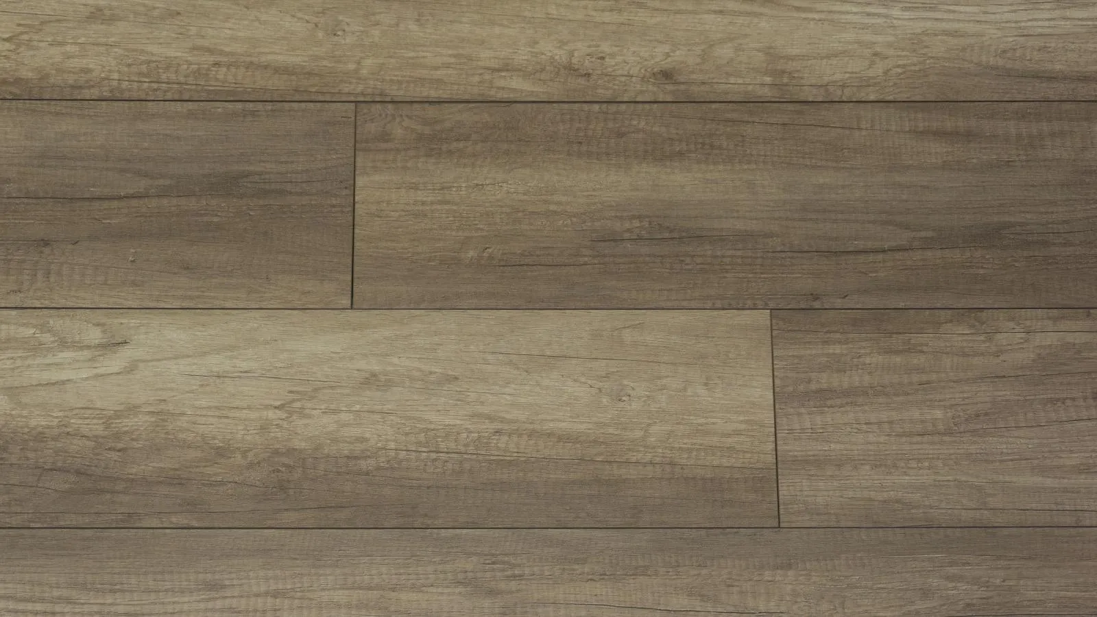 Ламинат Kronopol D 3273 Дуб Каньон