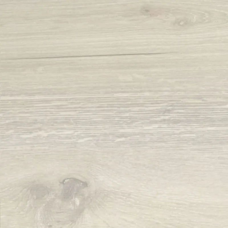 Ламинат Alsafloor Дуб Полярный SM 627