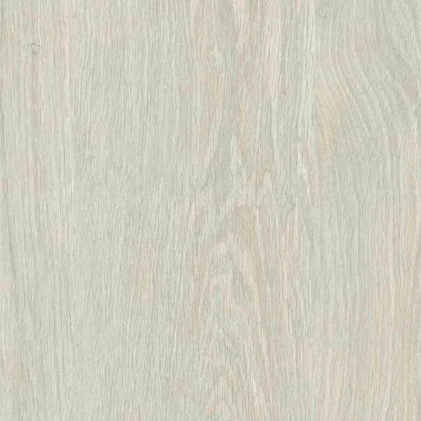 Ламинат Floorpan Дуб Северный