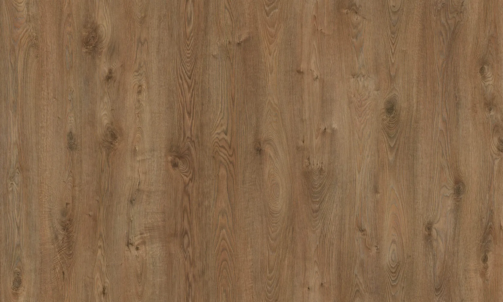 Ламинат AGT Атлас PRK913