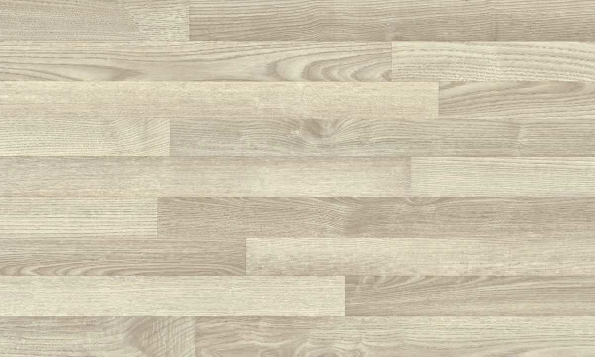 Ламинат Alloc 05123 Ясень Белый