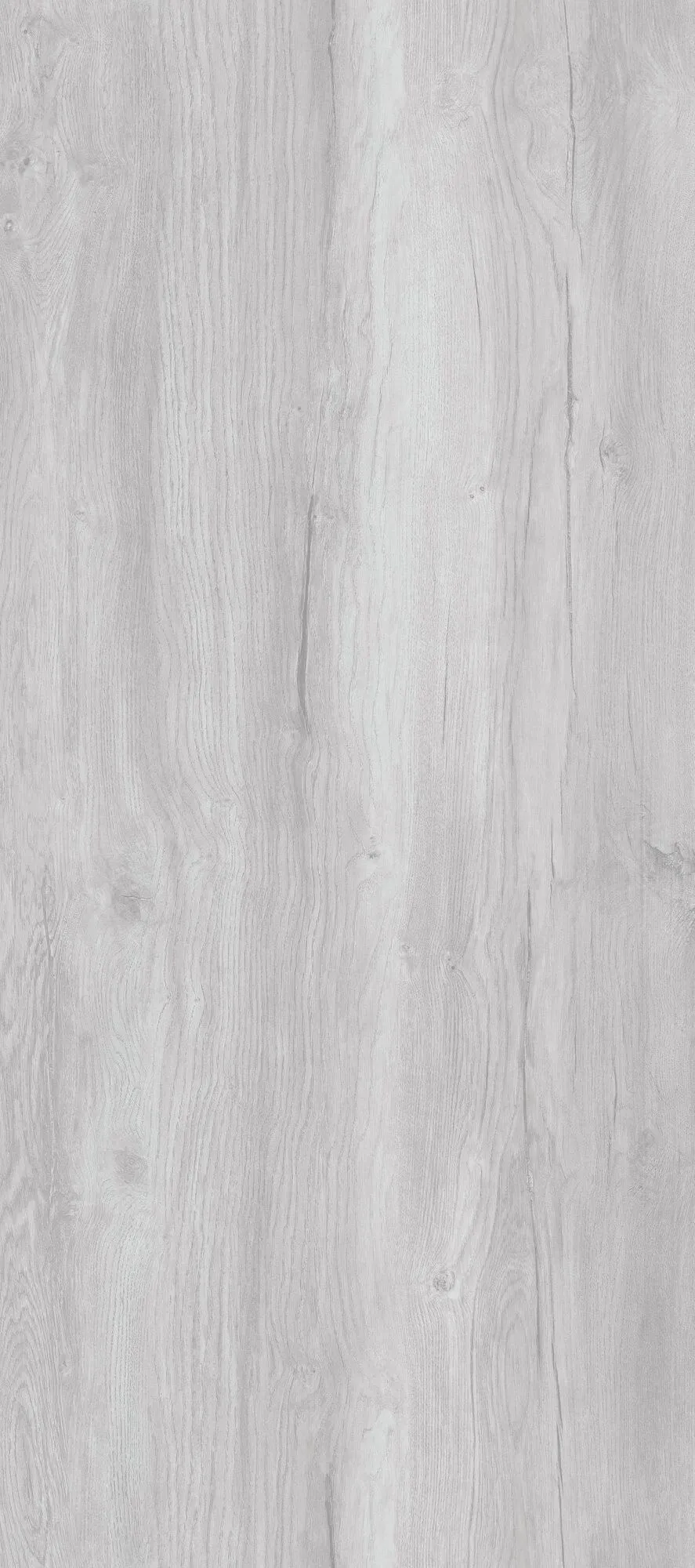 Ламинат Kronostar D1817 Дуб Независимость