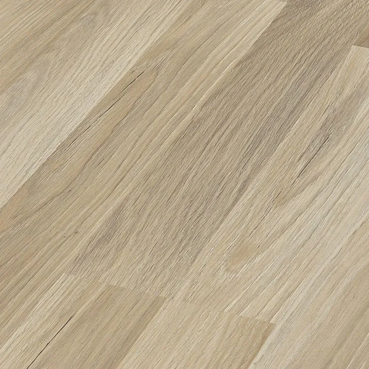 Ламинат Kaindl 37195 AV Дуб Петрона