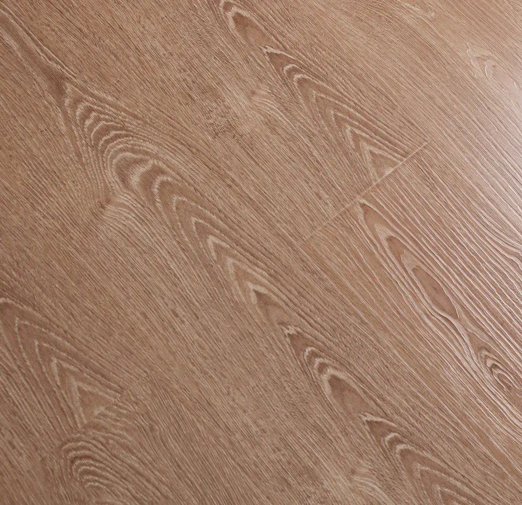 Ламинат Floorwood Дуб Дейли