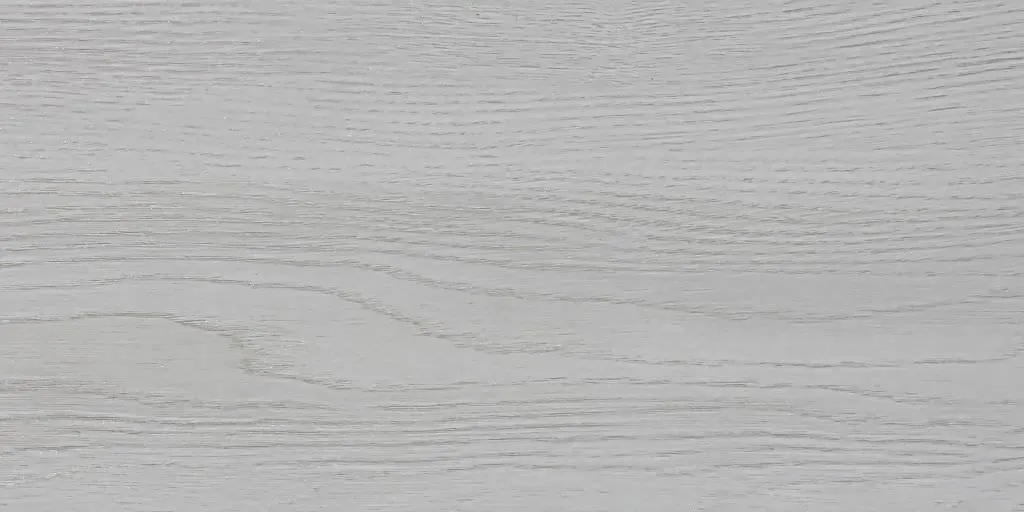 Ламинат Floorwood Respect Дуб Андерсон