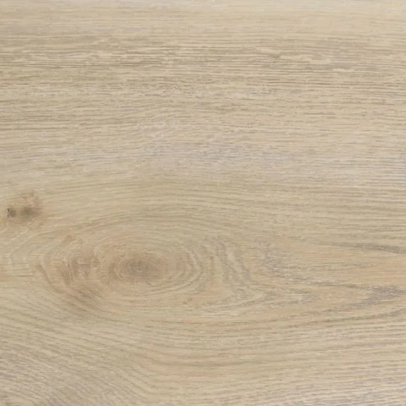 Ламинат Alsafloor Орех Антик SM 103