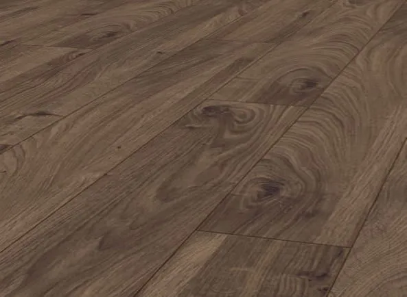 Ламинат Eurowood 45362/0002 Дуб Суприм Коричневый