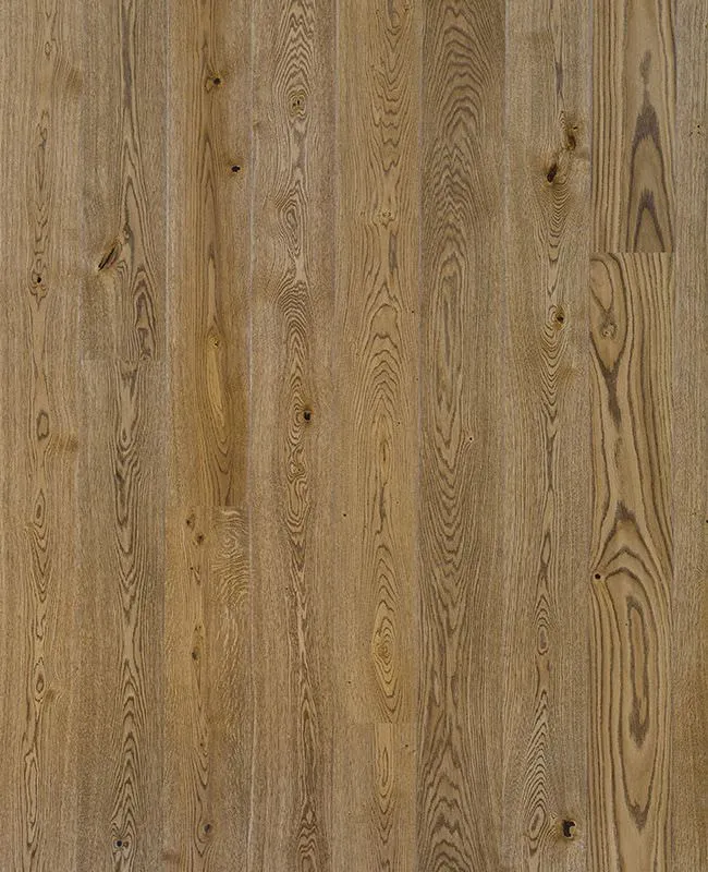 Паркетная доска Upofloor Oak Grand Cortado