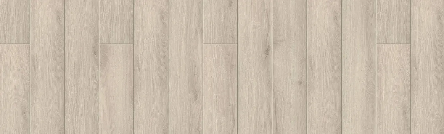 Ламинат Tarkett Cruise Costa