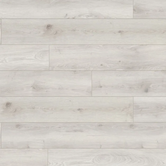 Ламинат Kronospan 5953 Chantilly Oak
