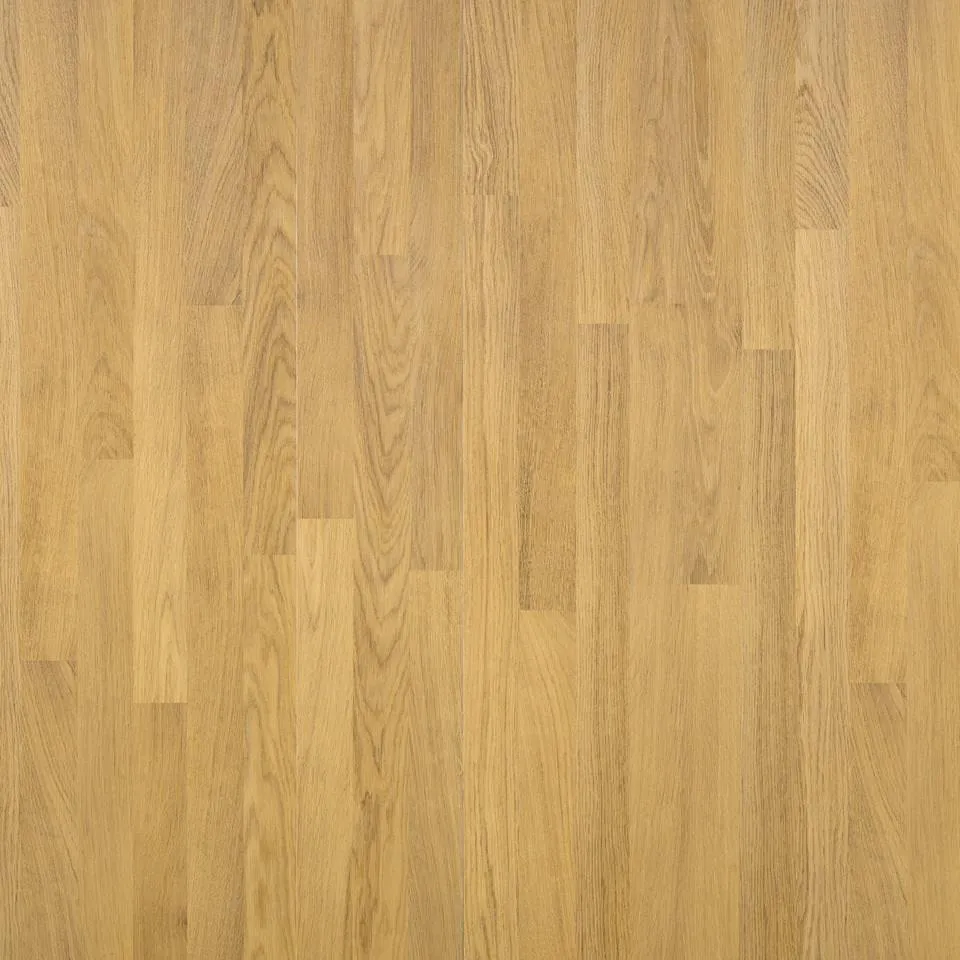 Ламинат Tarkett Germany Дуб Кельн