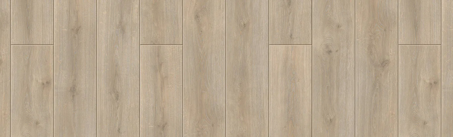 Ламинат Tarkett Navigator Бертон