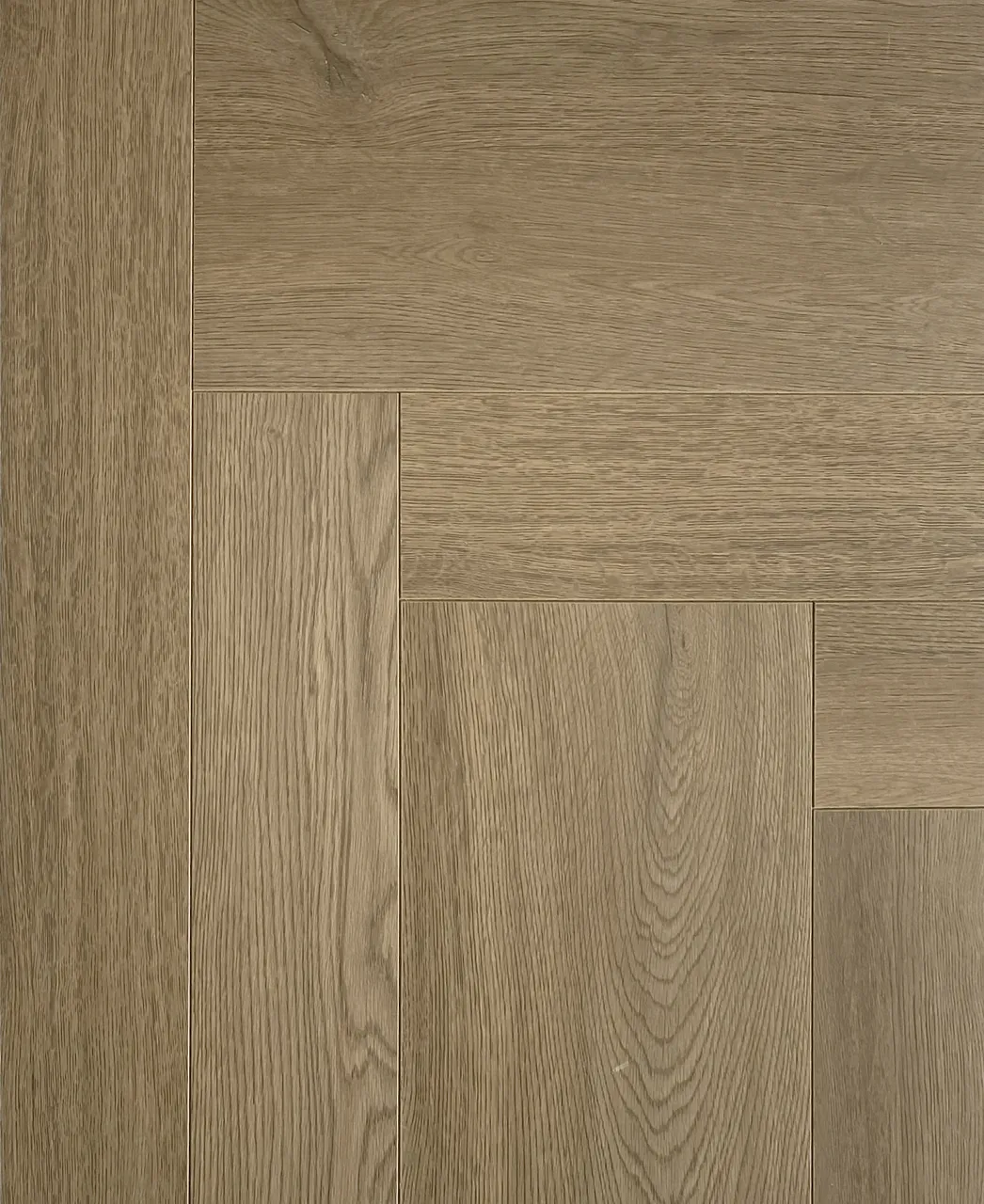 Ламинат Biela 309 Дуб Рудице