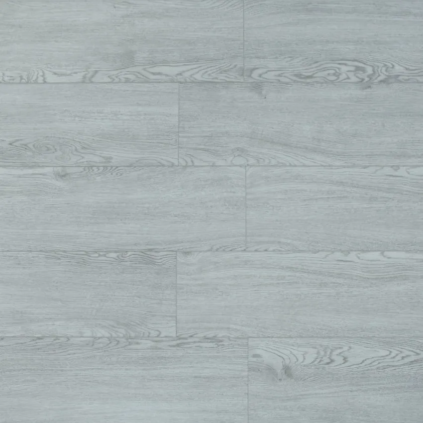 Кварцвинил (SPC, ПВХ) Art East SPC – ASL 138 Дуб Эст