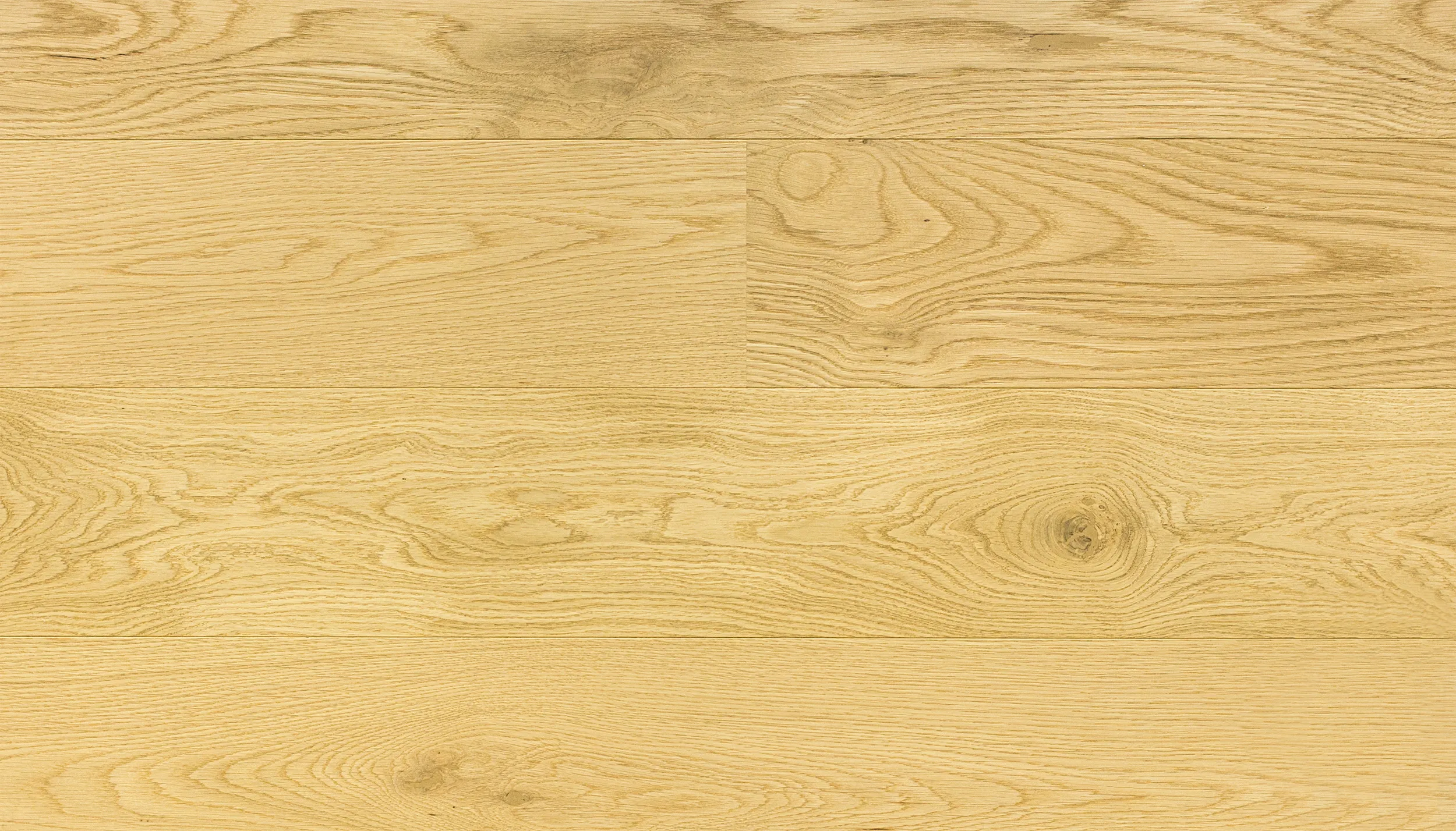 Паркетная доска Esta Дуб Vilage Extra Matt 11156