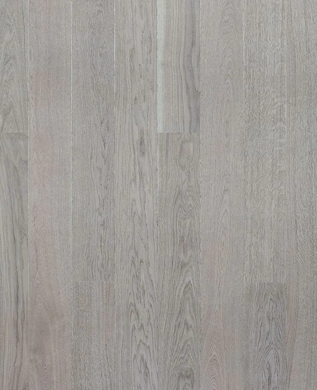 Паркетная доска Upofloor Oak Grand Dusty Bark