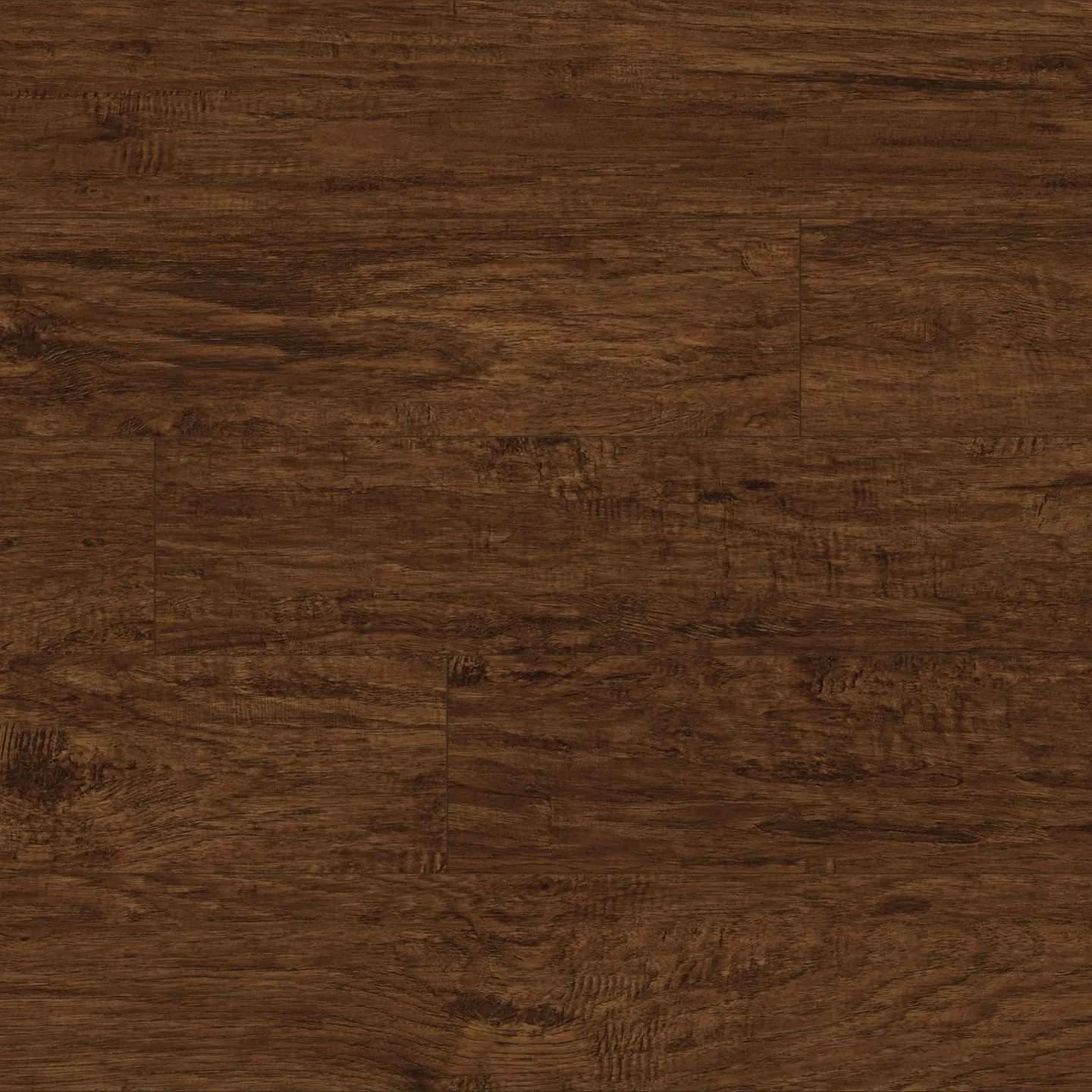 Ламинат Kaindl 33844 Hickory Trail