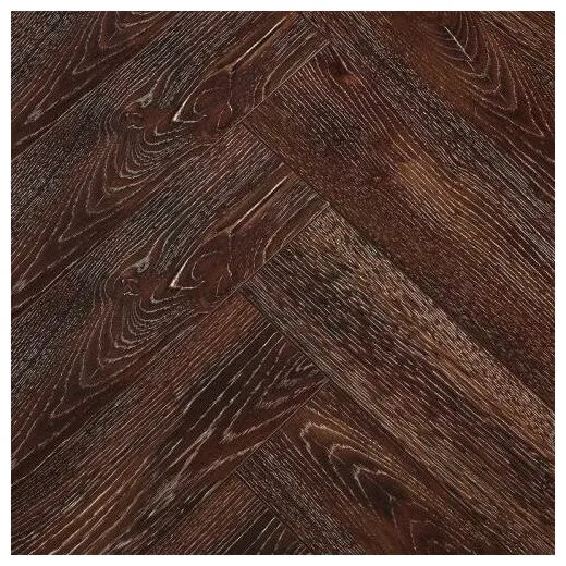 Ламинат Biela 816 Орех Камбоджи