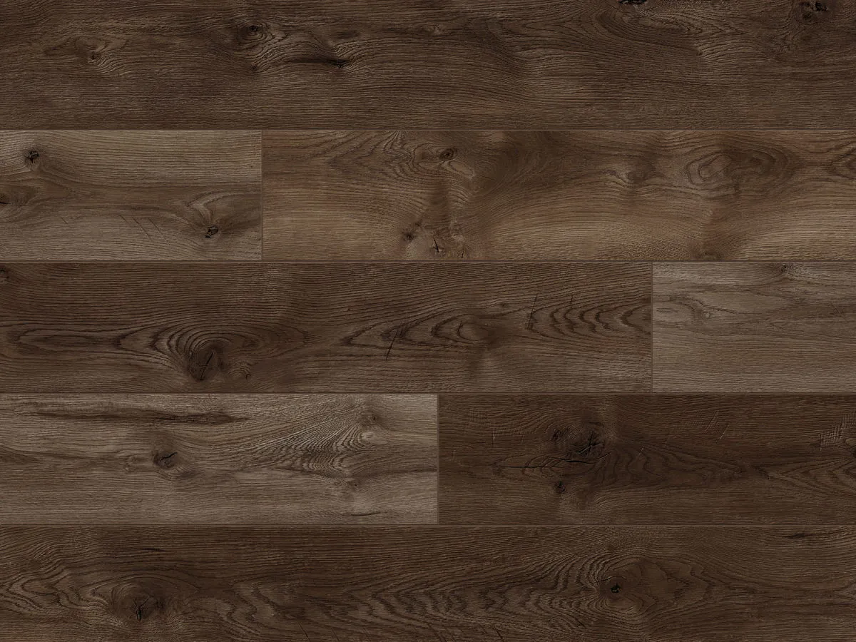 Ламинат Classen 52788 Дуб Рэни