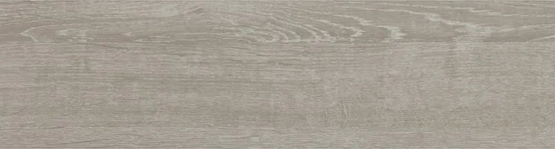 Ламинат Biela 501 A/C Дуб Дие