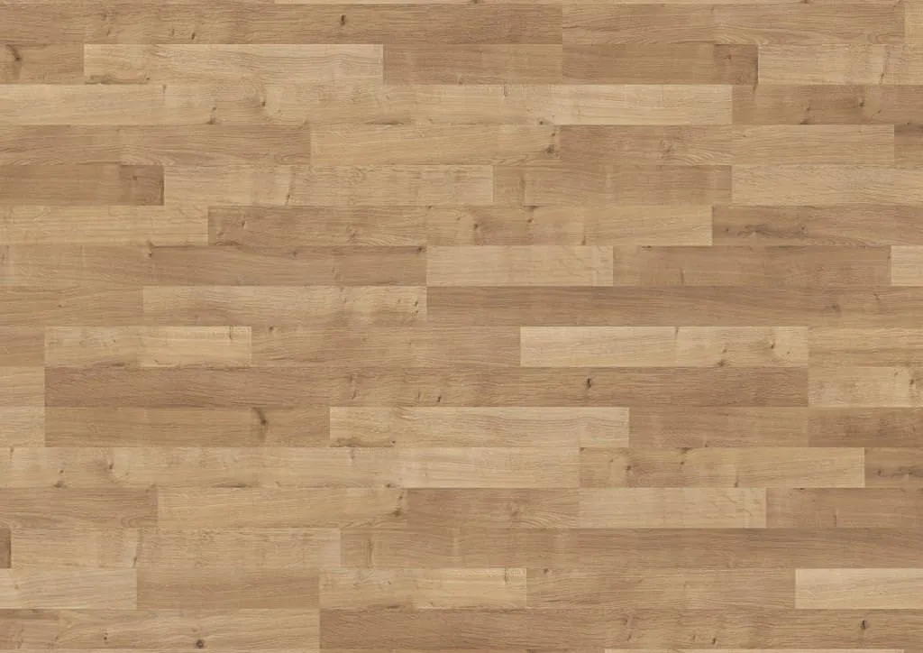 Ламинат Balterio Дуб Мантуа