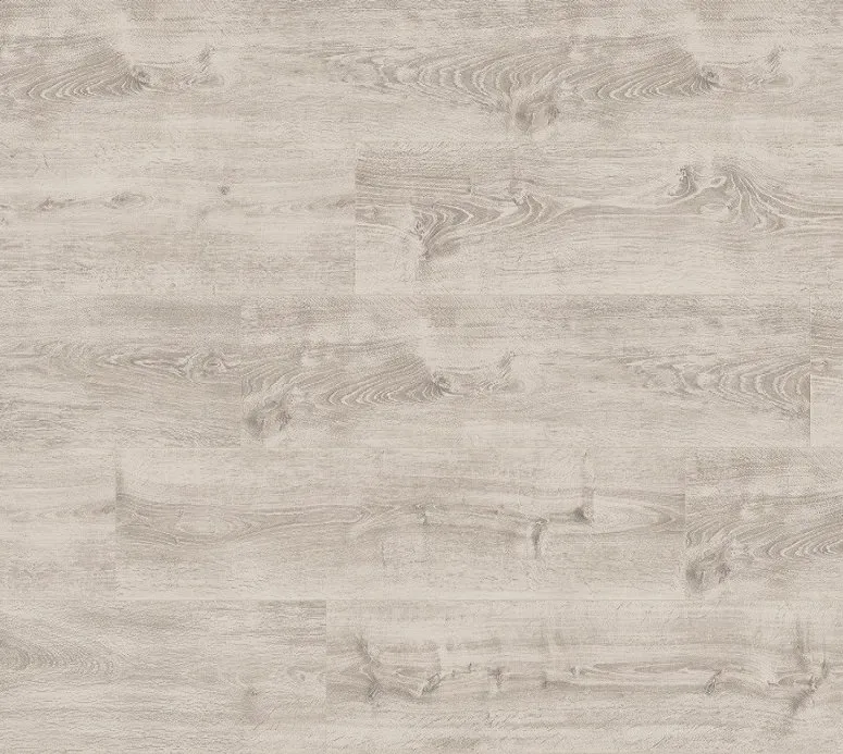 Ламинат Egger Large 8/33 AQUA+ EPL123 Дуб Уолтем белый