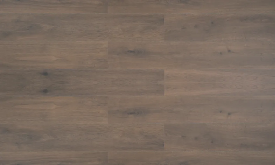 Ламинат Alloc 4581 Дуб Винтаж