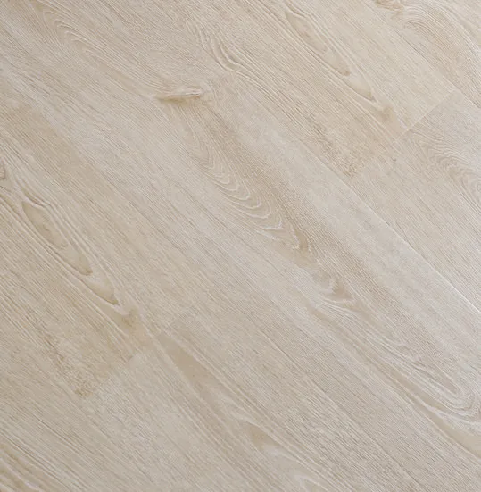 Ламинат Floorwood Дуб Лима