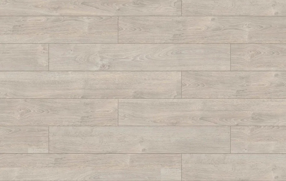 Ламинат Classen 47118 Дуб Гибсон