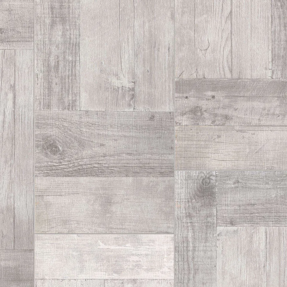 Ламинат Tarkett Artist 1292x331x9 504488002 Raphael