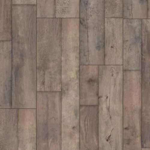 Ламинат Kronotex D4998 Дуб Береговой