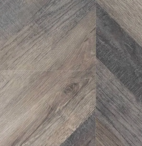 Ламинат Egger EPL013 Дуб Рипон тёмный