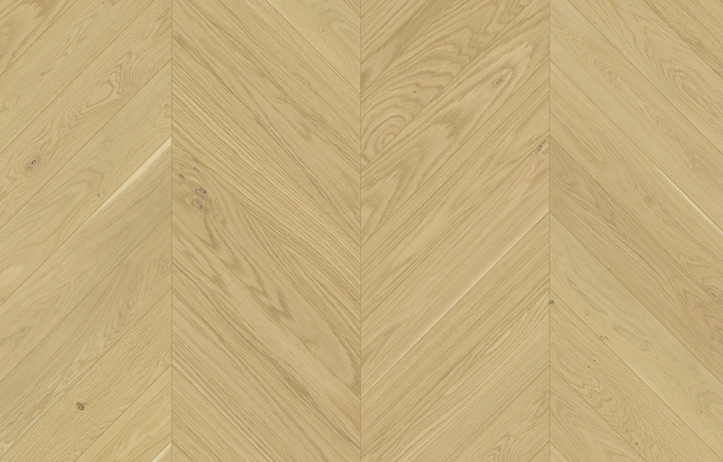 Паркетная доска Esta Дуб Chevron Nordic S Dazy 15007