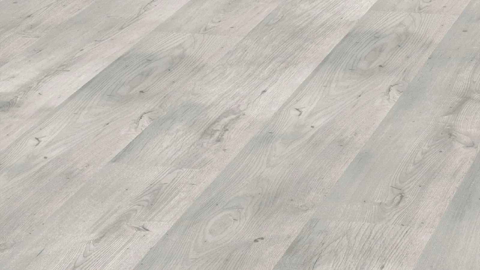 Ламинат Kronopol D3346 Дуб Чилаут