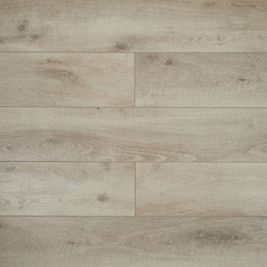 Кварцвинил (SPC, ПВХ) Primavera Callisto 1532х225х5 2002 Бейд